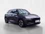 Suzuki Swift 1.2 Style | 1.600 euro Korting | Meerdere kleuren leverbaar* | Navigatie | Adaptieve cruise control | Dodehoek detectie | Nieuw te bestellen