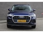 Audi Q3 45 TFSI e S-Edition Inclusief batterijcertificaat, PHEV Automaat, Digitaal Display, Keyless Entry/Start, Adaptive CruiseControl, Stoelverw., Navigatie