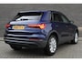 Audi Q3 45 TFSI e S-Edition Inclusief batterijcertificaat, PHEV Automaat, Digitaal Display, Keyless Entry/Start, Adaptive CruiseControl, Stoelverw., Navigatie
