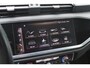 Audi Q3 45 TFSI e S-Edition Inclusief batterijcertificaat, PHEV Automaat, Digitaal Display, Keyless Entry/Start, Adaptive CruiseControl, Stoelverw., Navigatie