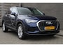 Audi Q3 45 TFSI e S-Edition Inclusief batterijcertificaat, PHEV Automaat, Digitaal Display, Keyless Entry/Start, Adaptive CruiseControl, Stoelverw., Navigatie
