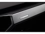 Audi Q3 45 TFSI e S-Edition Inclusief batterijcertificaat, PHEV Automaat, Digitaal Display, Keyless Entry/Start, Adaptive CruiseControl, Stoelverw., Navigatie