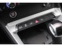 Audi Q3 45 TFSI e S-Edition Inclusief batterijcertificaat, PHEV Automaat, Digitaal Display, Keyless Entry/Start, Adaptive CruiseControl, Stoelverw., Navigatie