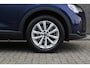 Audi Q3 45 TFSI e S-Edition Inclusief batterijcertificaat, PHEV Automaat, Digitaal Display, Keyless Entry/Start, Adaptive CruiseControl, Stoelverw., Navigatie
