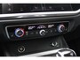 Audi Q3 45 TFSI e S-Edition Inclusief batterijcertificaat, PHEV Automaat, Digitaal Display, Keyless Entry/Start, Adaptive CruiseControl, Stoelverw., Navigatie