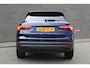 Audi Q3 45 TFSI e S-Edition Inclusief batterijcertificaat, PHEV Automaat, Digitaal Display, Keyless Entry/Start, Adaptive CruiseControl, Stoelverw., Navigatie