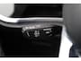 Audi Q3 45 TFSI e S-Edition Inclusief batterijcertificaat, PHEV Automaat, Digitaal Display, Keyless Entry/Start, Adaptive CruiseControl, Stoelverw., Navigatie