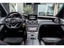 Mercedes-Benz C-klasse AMG 43 4MATIC Panoramadak I Burmester I Led I Klepsysteem uitlaat I Climate I Cruise