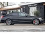 Mercedes-Benz C-klasse AMG 43 4MATIC Panoramadak I Burmester I Led I Klepsysteem uitlaat I Climate I Cruise