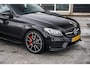 Mercedes-Benz C-klasse AMG 43 4MATIC Panoramadak I Burmester I Led I Klepsysteem uitlaat I Climate I Cruise