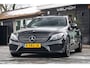 Mercedes-Benz C-klasse AMG 43 4MATIC Panoramadak I Burmester I Led I Klepsysteem uitlaat I Climate I Cruise