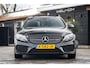 Mercedes-Benz C-klasse AMG 43 4MATIC Panoramadak I Burmester I Led I Klepsysteem uitlaat I Climate I Cruise