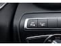 Mercedes-Benz C-klasse AMG 43 4MATIC Panoramadak I Burmester I Led I Klepsysteem uitlaat I Climate I Cruise