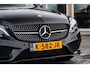 Mercedes-Benz C-klasse AMG 43 4MATIC Panoramadak I Burmester I Led I Klepsysteem uitlaat I Climate I Cruise
