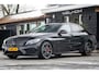 Mercedes-Benz C-klasse AMG 43 4MATIC Panoramadak I Burmester I Led I Klepsysteem uitlaat I Climate I Cruise