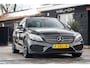 Mercedes-Benz C-klasse AMG 43 4MATIC Panoramadak I Burmester I Led I Klepsysteem uitlaat I Climate I Cruise