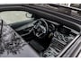 Mercedes-Benz C-klasse AMG 43 4MATIC Panoramadak I Burmester I Led I Klepsysteem uitlaat I Climate I Cruise