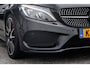 Mercedes-Benz C-klasse AMG 43 4MATIC Panoramadak I Burmester I Led I Klepsysteem uitlaat I Climate I Cruise