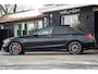 Mercedes-Benz C-klasse AMG 43 4MATIC Panoramadak I Burmester I Led I Klepsysteem uitlaat I Climate I Cruise