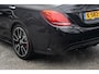 Mercedes-Benz C-klasse AMG 43 4MATIC Panoramadak I Burmester I Led I Klepsysteem uitlaat I Climate I Cruise