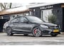 Mercedes-Benz C-klasse AMG 43 4MATIC Panoramadak I Burmester I Led I Klepsysteem uitlaat I Climate I Cruise