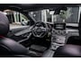 Mercedes-Benz C-klasse AMG 43 4MATIC Panoramadak I Burmester I Led I Klepsysteem uitlaat I Climate I Cruise