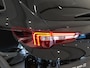 Opel Grandland X SUV Innovation 130 pk | 1ste eigenaar | Camera | AGR stoelen | Dodehoekdetectie | LED lampen | Navigatie