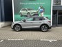 Skoda Elroq 60 Sportline | Stoel/Stuurverwarming | Achteruitrijcamera | Draadloze Carplay/Android Auto | Draadloze telefoonlader