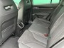 Skoda Elroq 60 Sportline | Stoel/Stuurverwarming | Achteruitrijcamera | Draadloze Carplay/Android Auto | Draadloze telefoonlader