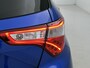 Toyota Yaris 1.5 Hybrid Bi-Tone | Navigatie | Achteruitrijcamera | Lichtmetalen Velgen |
