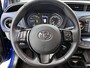 Toyota Yaris 1.5 Hybrid Bi-Tone | Navigatie | Achteruitrijcamera | Lichtmetalen Velgen |