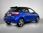Toyota Yaris 1.5 Hybrid Bi-Tone | Navigatie | Achteruitrijcamera | Bestuurdersstoel In Hoogte Verstelbaar | Buitenspiegels Elektrisch Verwarmd |
