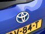 Toyota Yaris 1.5 Hybrid Bi-Tone | Navigatie | Achteruitrijcamera | Lichtmetalen Velgen |
