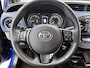 Toyota Yaris 1.5 Hybrid Bi-Tone | Navigatie | Achteruitrijcamera | Bestuurdersstoel In Hoogte Verstelbaar | Buitenspiegels Elektrisch Verwarmd |