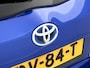 Toyota Yaris 1.5 Hybrid Bi-Tone | Navigatie | Achteruitrijcamera | Bestuurdersstoel In Hoogte Verstelbaar | Buitenspiegels Elektrisch Verwarmd |