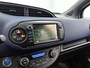 Toyota Yaris 1.5 Hybrid Bi-Tone | Navigatie | Achteruitrijcamera | Lichtmetalen Velgen |