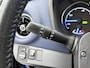 Toyota Yaris 1.5 Hybrid Bi-Tone | Navigatie | Achteruitrijcamera | Bestuurdersstoel In Hoogte Verstelbaar | Buitenspiegels Elektrisch Verwarmd |
