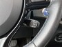 Toyota Yaris 1.5 Hybrid Bi-Tone | Navigatie | Achteruitrijcamera | Lichtmetalen Velgen |