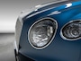 Bentley Continental GTC Azure V8 |Comfort Spec|Rotating Display|Naim