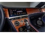Bentley Continental GTC Azure V8 |Comfort Spec|Rotating Display|Naim