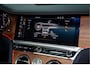 Bentley Continental GTC Azure V8 |Comfort Spec|Rotating Display|Naim