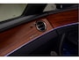 Bentley Continental GTC Azure V8 |Comfort Spec|Rotating Display|Naim