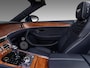 Bentley Continental GTC Azure V8 |Comfort Spec|Rotating Display|Naim