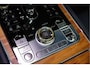 Bentley Continental GTC Azure V8 |Comfort Spec|Rotating Display|Naim