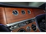Bentley Continental GTC Azure V8 |Comfort Spec|Rotating Display|Naim