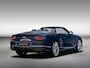 Bentley Continental GTC Azure V8 |Comfort Spec|Rotating Display|Naim