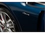Bentley Continental GTC Azure V8 |Comfort Spec|Rotating Display|Naim
