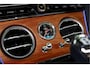 Bentley Continental GTC Azure V8 |Comfort Spec|Rotating Display|Naim