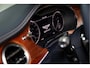 Bentley Continental GTC Azure V8 |Comfort Spec|Rotating Display|Naim