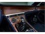 Bentley Continental GTC Azure V8 |Comfort Spec|Rotating Display|Naim